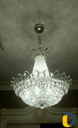 Электрик. Качественный электромонтаж