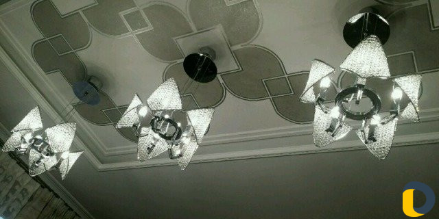 Электрик. Качественный электромонтаж