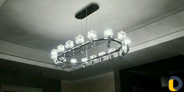 Электрик. Качественный электромонтаж