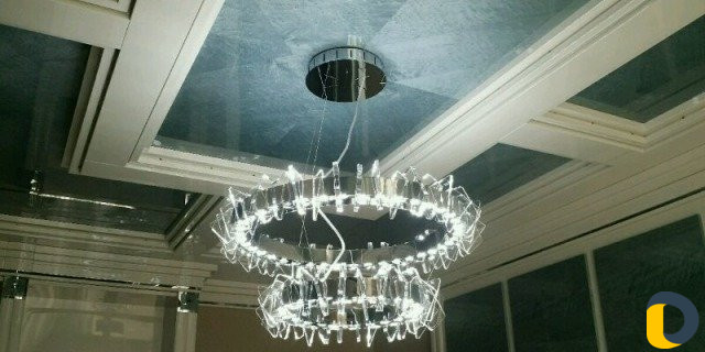 Электрик. Качественный электромонтаж