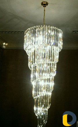 Электрик. Качественный электромонтаж