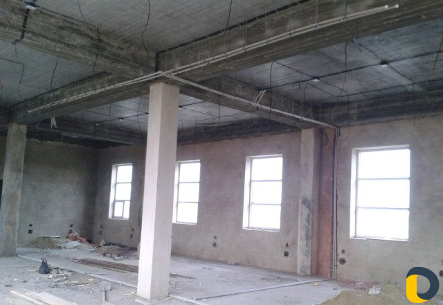 Электрик махачкала