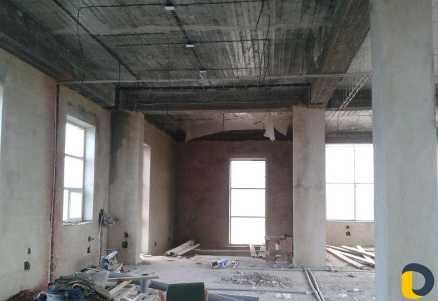 Электрик махачкала