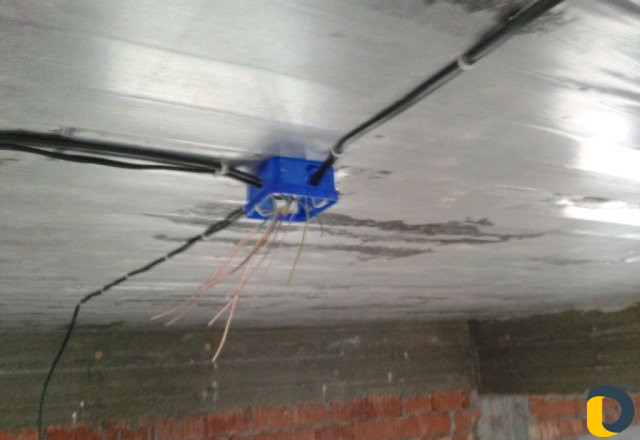 Электрик махачкала