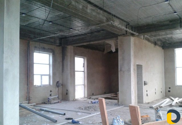 Электрик махачкала