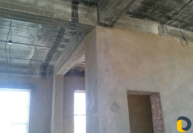 Электрик махачкала