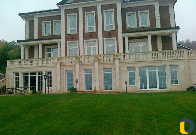 Электрик махачкала