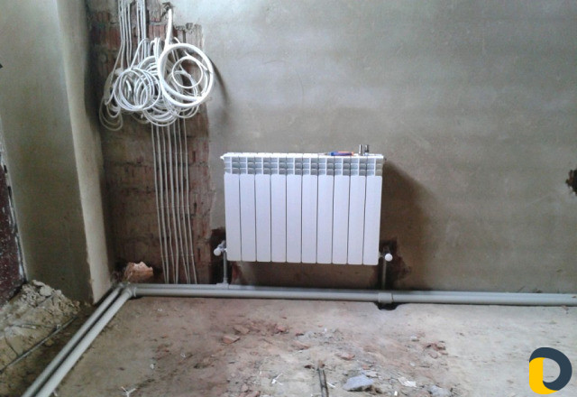 Электрик махачкала