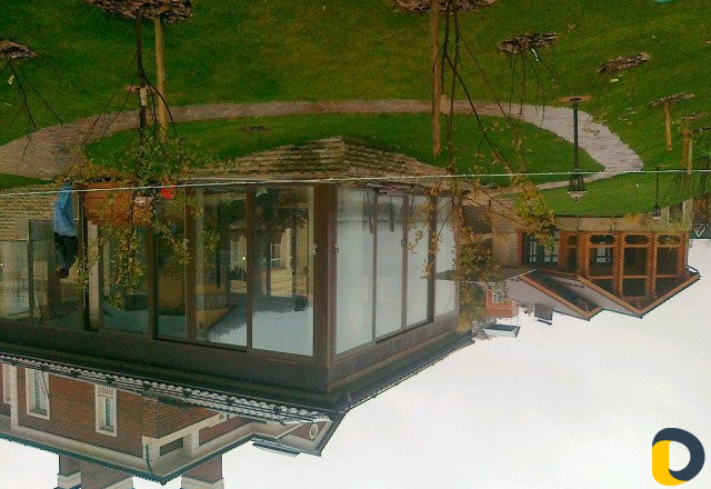 Электрик махачкала