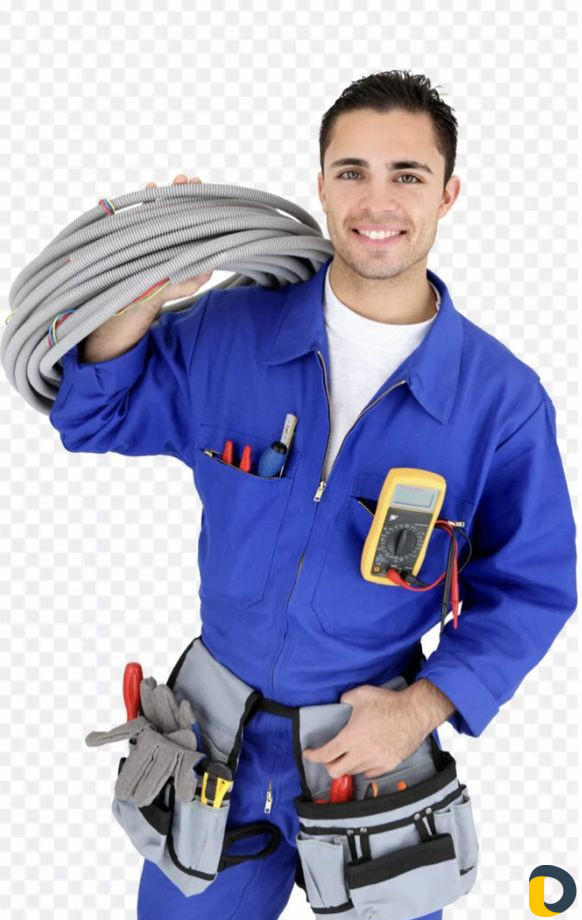 Электрик Монтер по Гудермесу