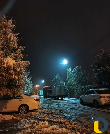 Электрик Монтер