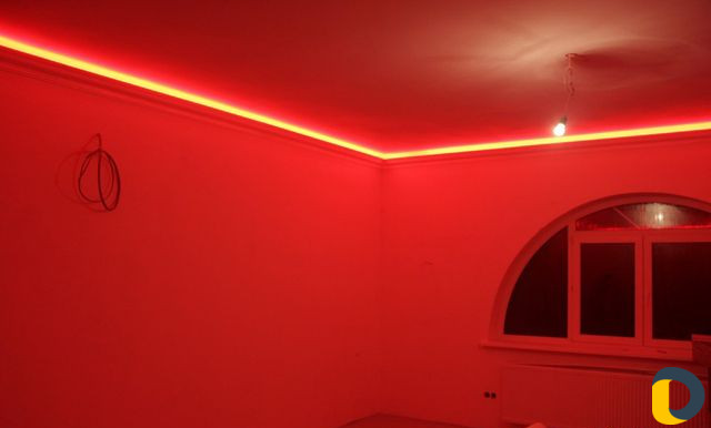 Электрик на дом