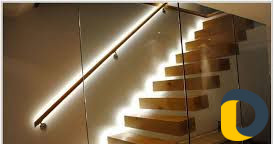 Электрик на дом