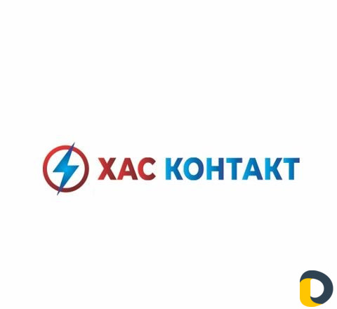 Электрик на дом