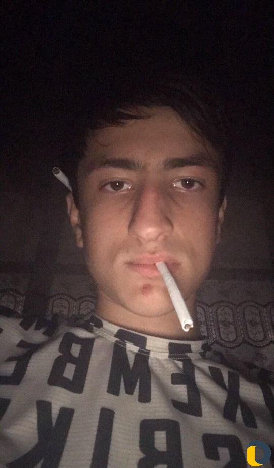 Электрик на дом