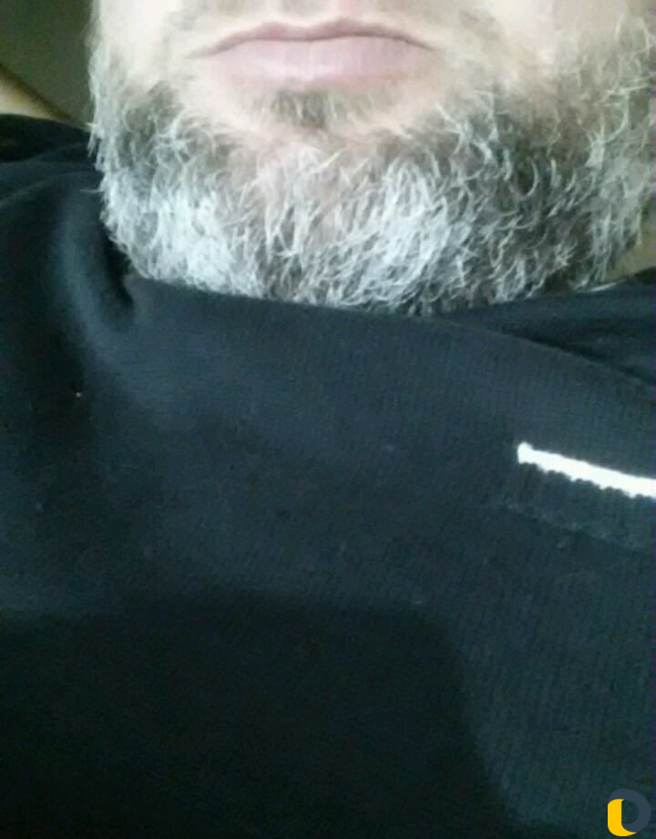 Электрик на дом