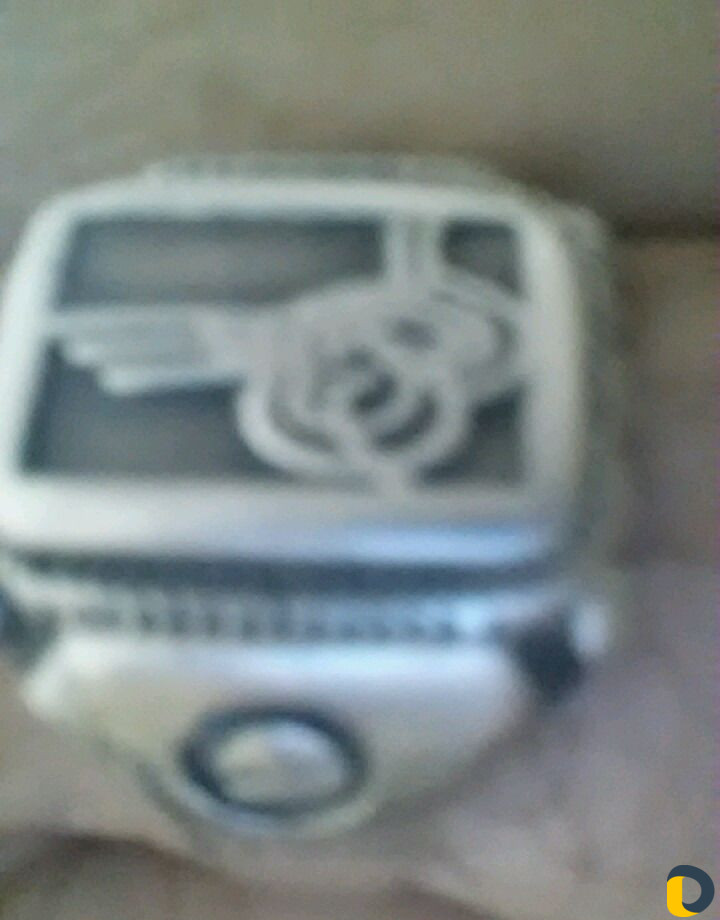 Электрик на дом