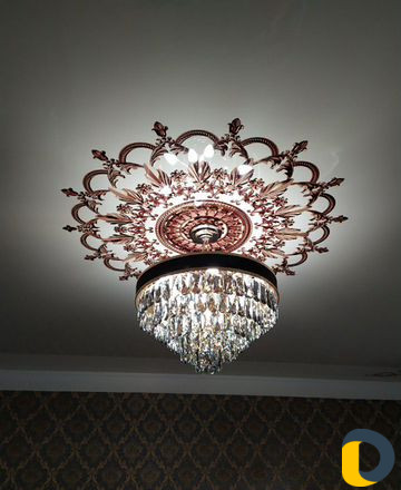 Электрик по Вызову "Микрорайон"