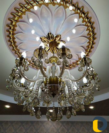 Электрик по Вызову "Микрорайон"