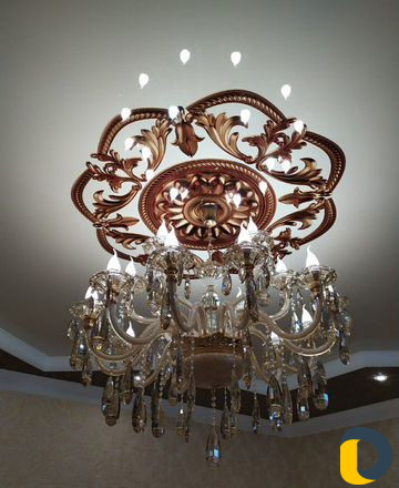 Электрик по Вызову "Микрорайон"