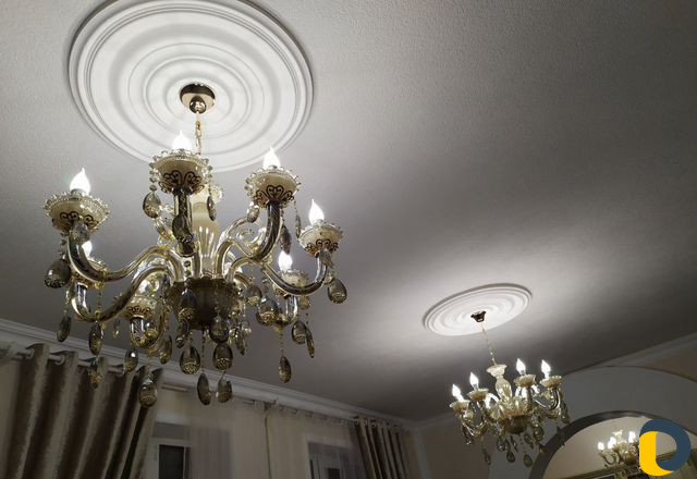 Электрик по Вызову "Микрорайон"