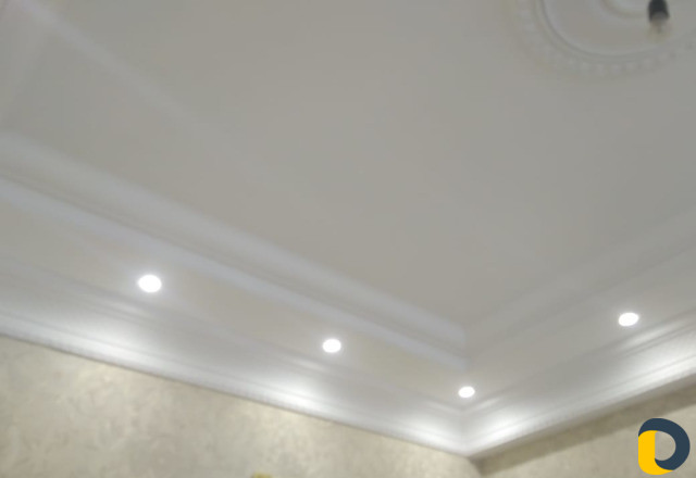 Электрик-профессионал