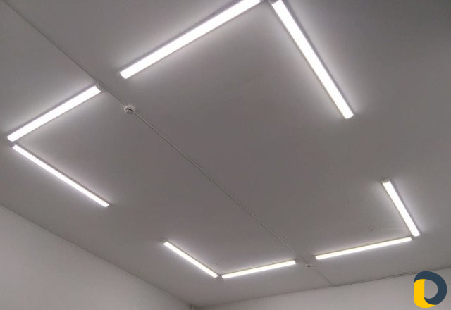 Электрик-профессионал