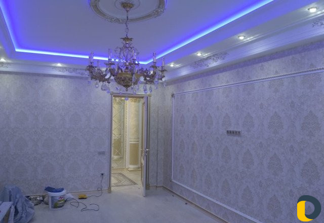 Электрик-профессионал