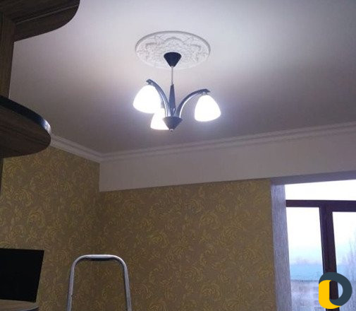 Электрик-профессионал