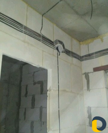 Электрик-профессионал