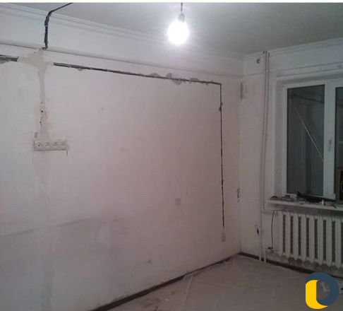 Электрик-профессионал