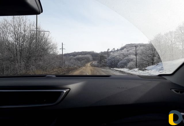 Электрик, проводка