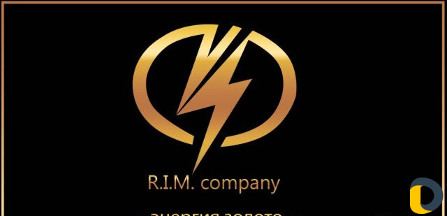 Электрик R.I.M