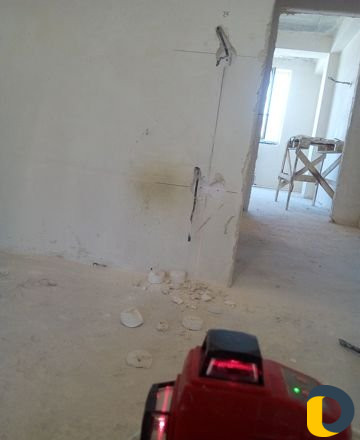 Электрик с высшим образованием