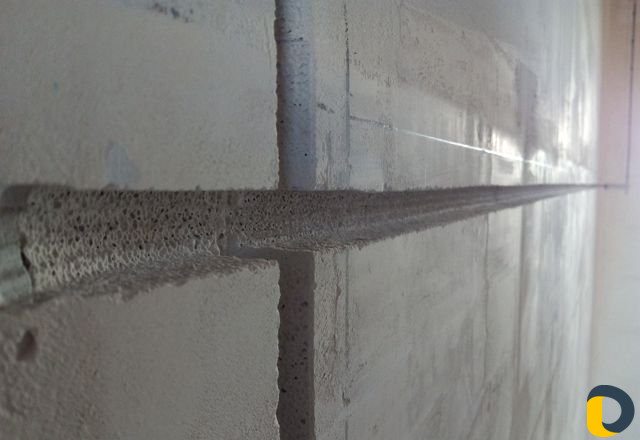 Электрик с высшим образованием