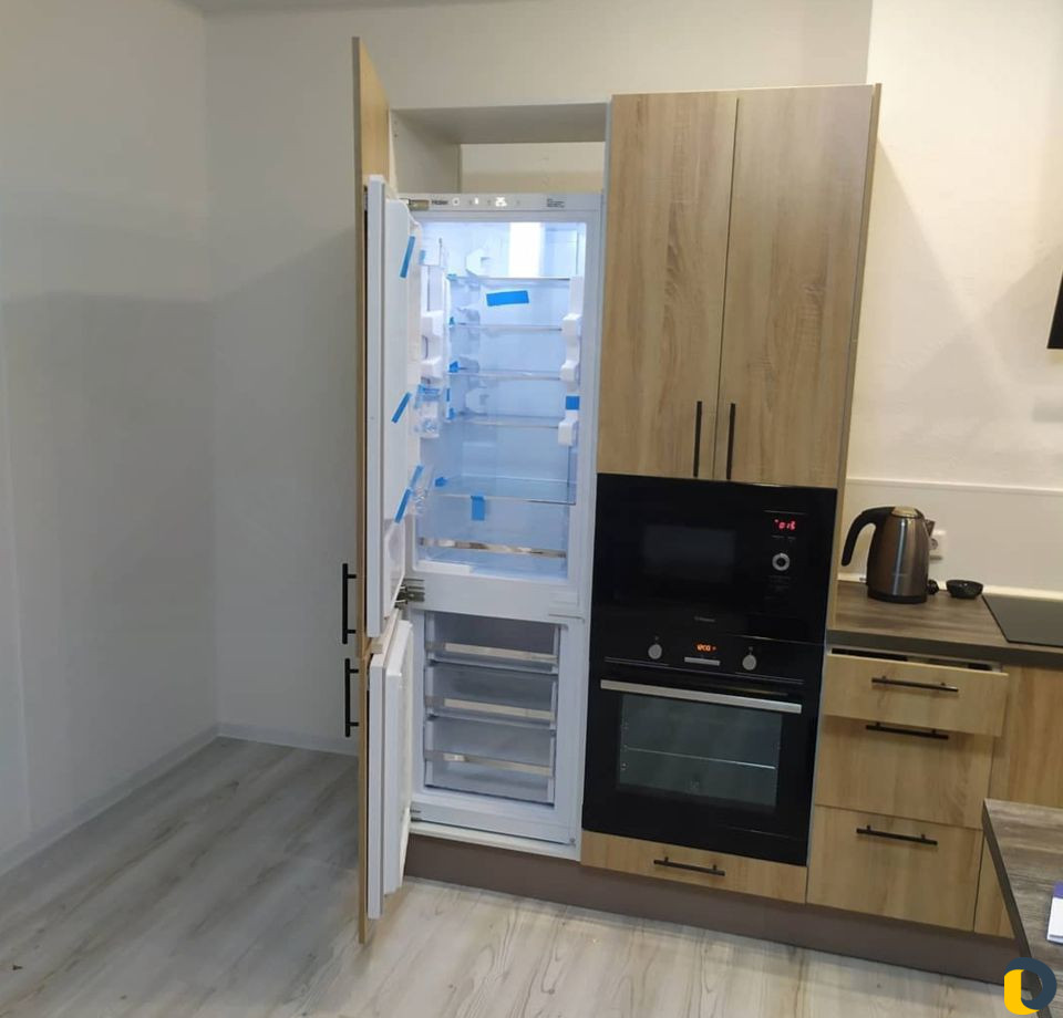 Электрик Сантехник Мастер на Час