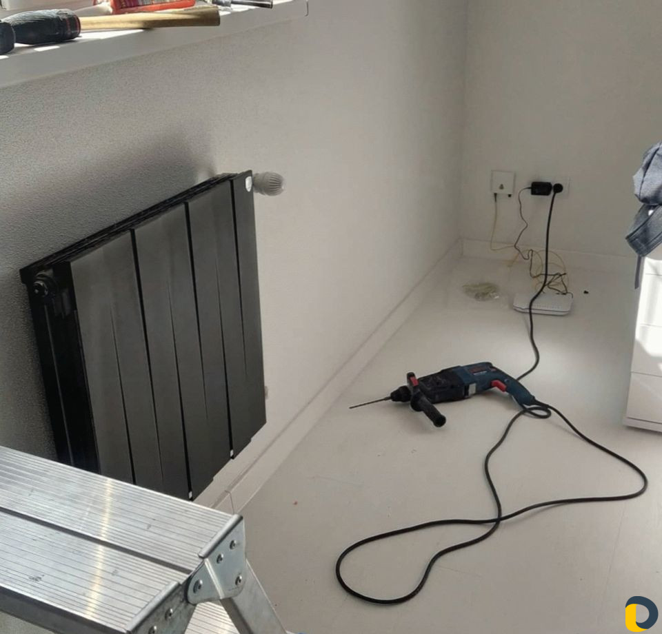 Электрик Сантехник Мастер на Час