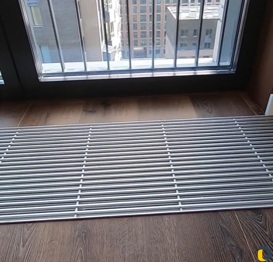 Электрик Сантехник Мастер на Час