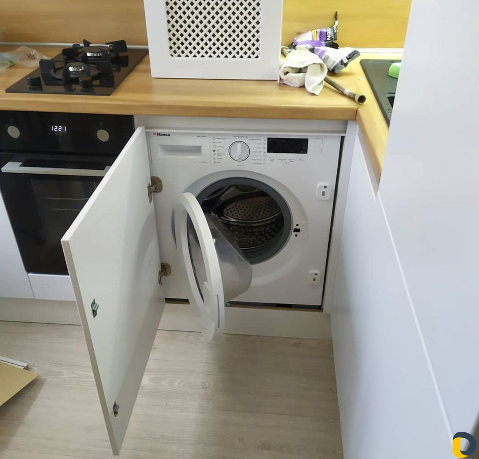 Электрик Сантехник Мастер на Час