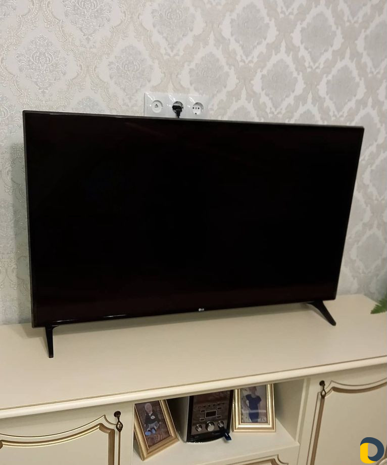 Электрик Сантехник Мастер на Час