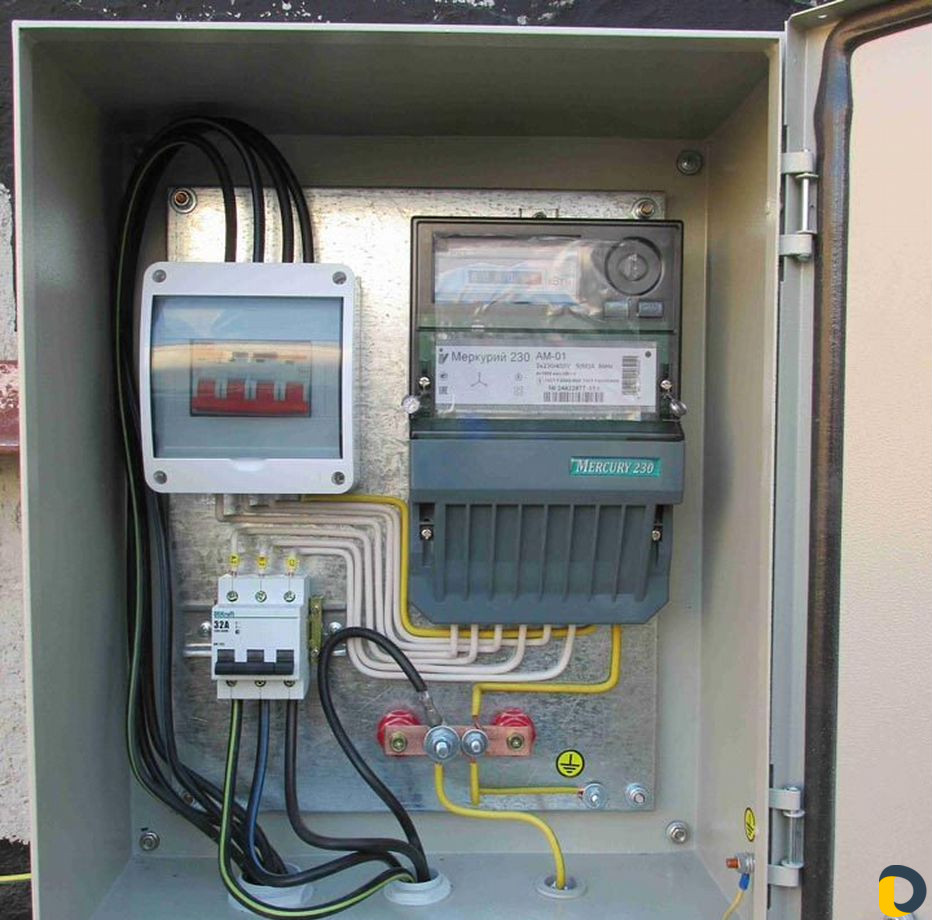 Электрик. Сантехник. Отделочные работы