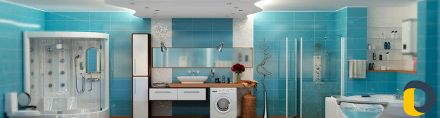 Электрик, Сантехник "Отопление" + Сборщик Мебели