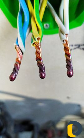 Электрик, Сантехник "Отопление" + Сборщик Мебели