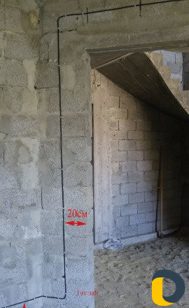 Электрик. Услуги электрика. Электромонтажные работ