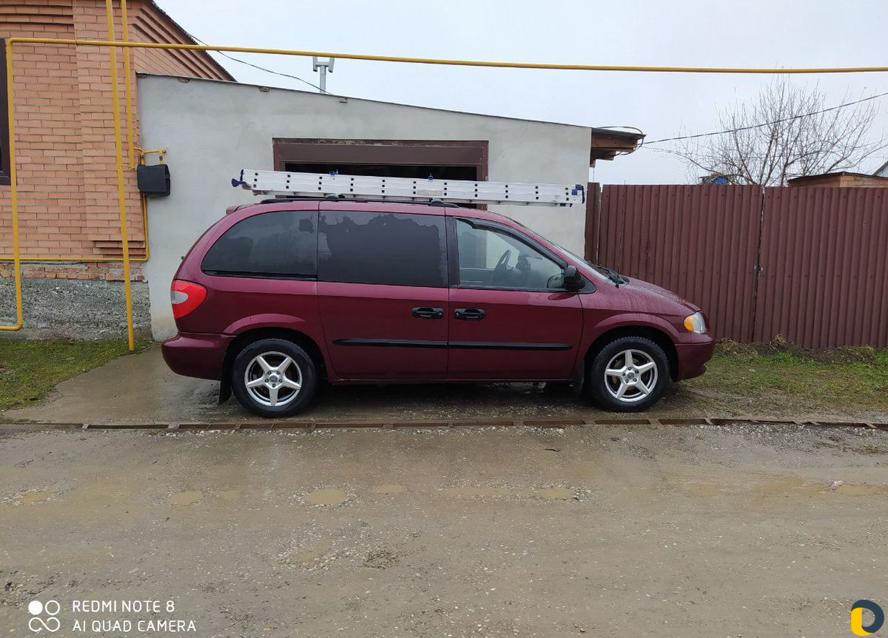 Электрик установка фонарей на опоре электоро перед