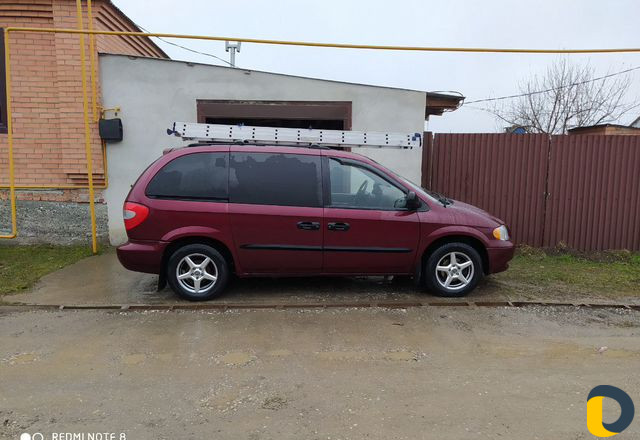Электрик установка фонарей на опоре электоро перед