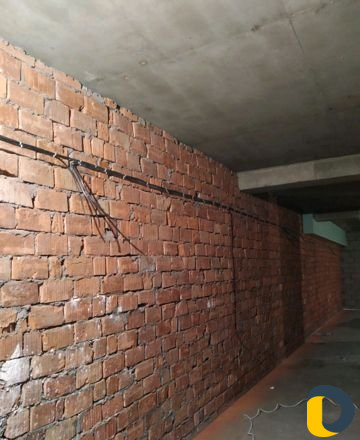 Электрик