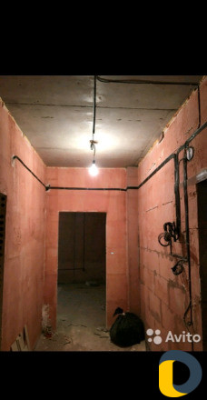 Электрик