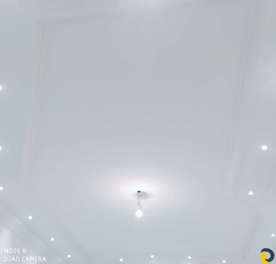 Электрик
