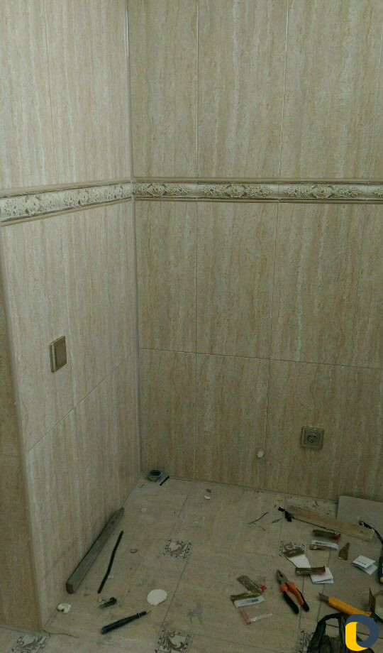 Электрик